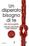 [Out of Line 02] • Un Disperato Bisogno Di Te